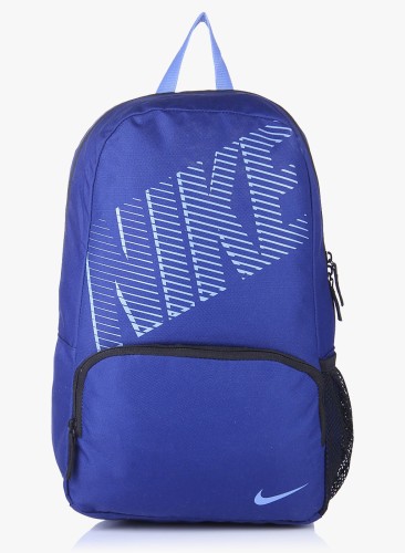 nike classic turf backpack