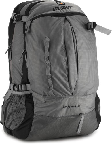 wildcraft bags for mens