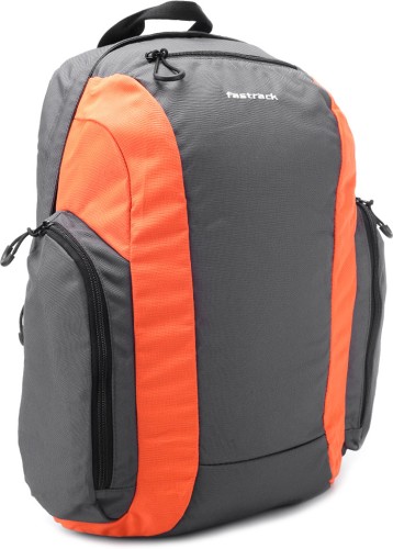 fastrack bags offers