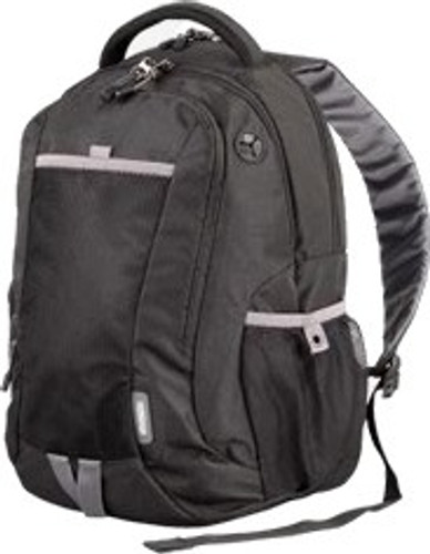 american tourister backpack for men