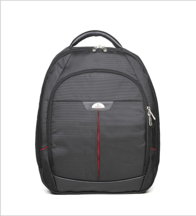 Buy Kara HD-9993 2000 g Large Backpack 