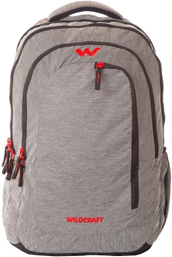 wildcraft bags usa