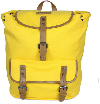 Nomad backpack Clearance