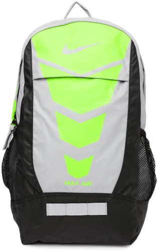 nike waterproof bag