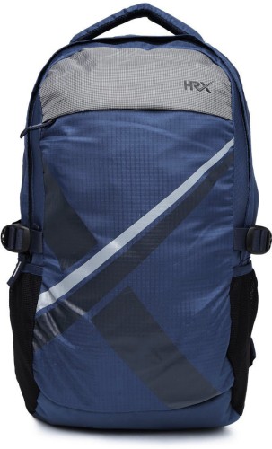 hrx college bags