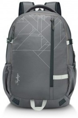 skybags laptop bags with rain cover