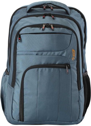 vip laptop bags flipkart