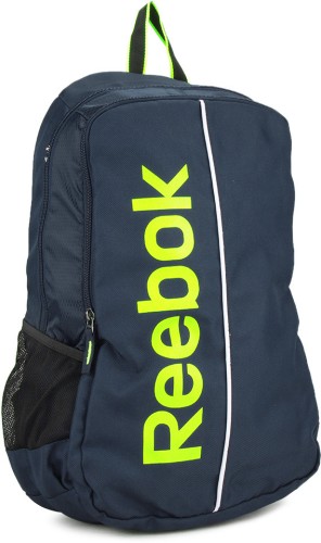 reebok bag price