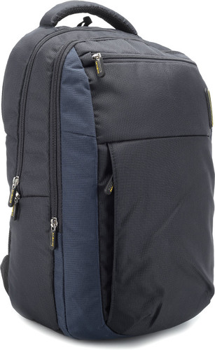 samsonite albi laptop backpack