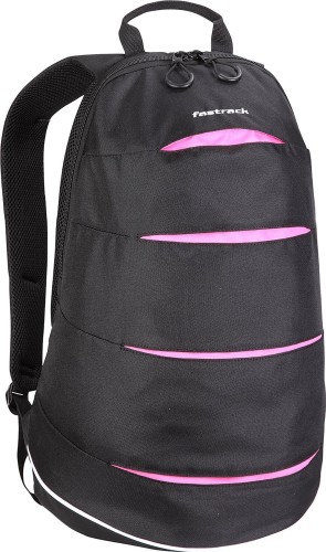 fastrack backpack