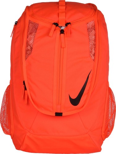 nike fb shield backpack