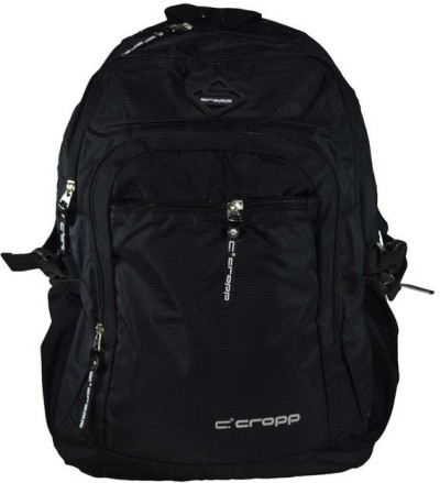 cropp sling bags