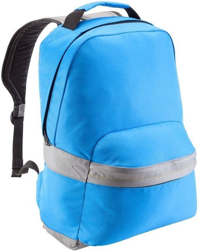 newfeel backpack