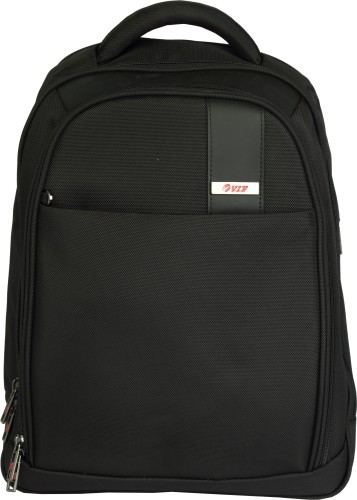 vip laptop bags flipkart