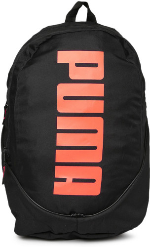 puma backpack price