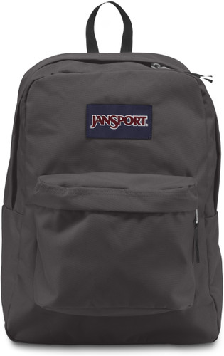 Buy JanSport Superbreak 25 L Backpack 