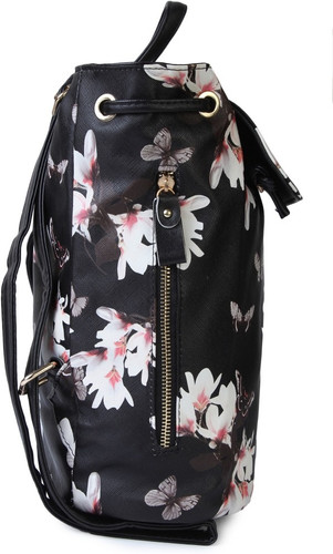 kleio backpack