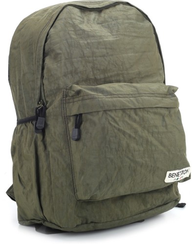 united colors of benetton backpack price