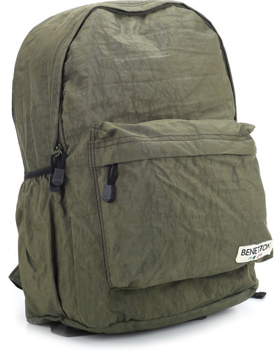bagscart