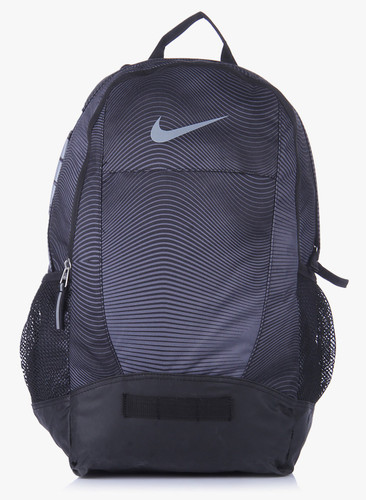 nike backpack jabong
