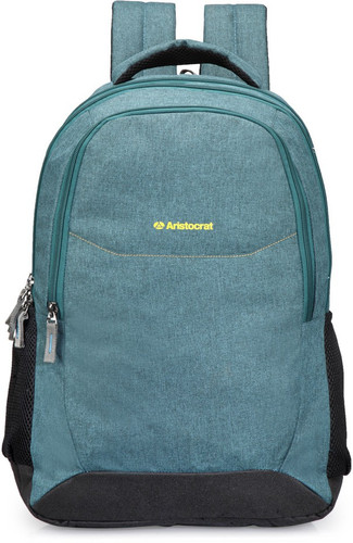 aristocrat backpack