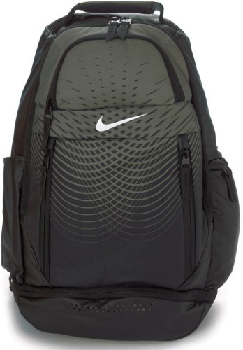 nike laptop sleeve