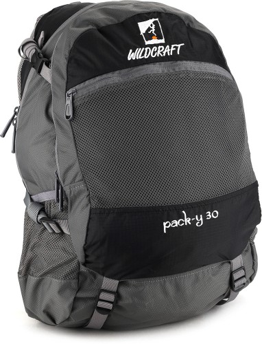 high sierra access 2.0 backpack