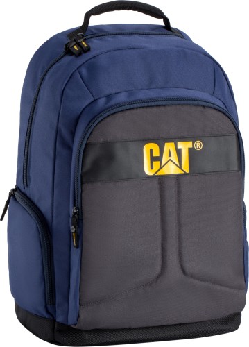 cat laptop backpack