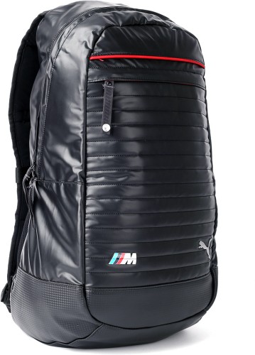 puma bmw bag