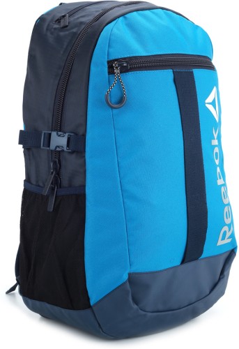 reebok delta backpack