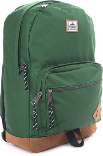 steve madden backpack price