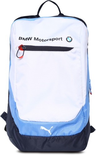 cheap puma bmw backpack