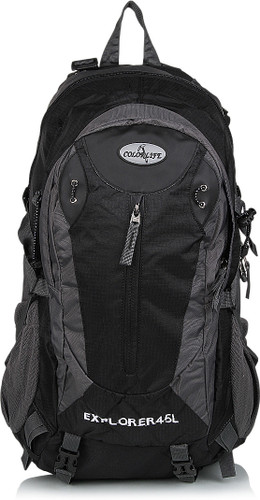 colorlife backpack