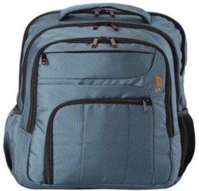 vip laptop bags flipkart