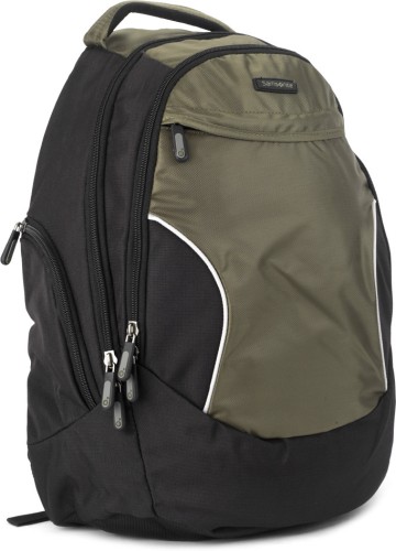 cheap samsonite backpack