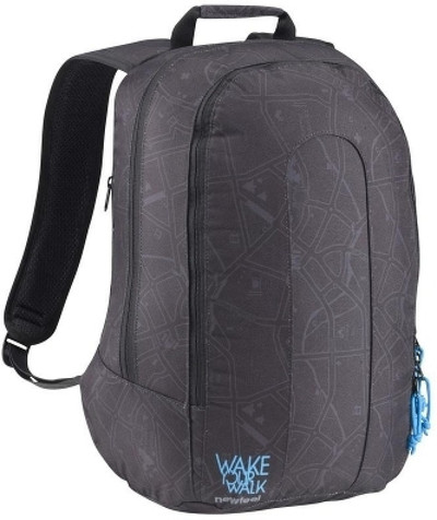 Buy NewFeel BP 20 L Backpack at best 