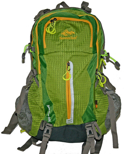 senterlan backpack price