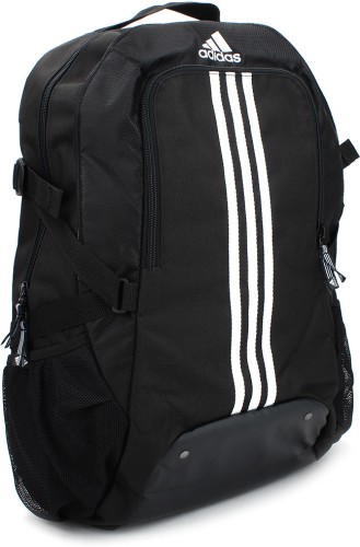 adidas backpack 3s