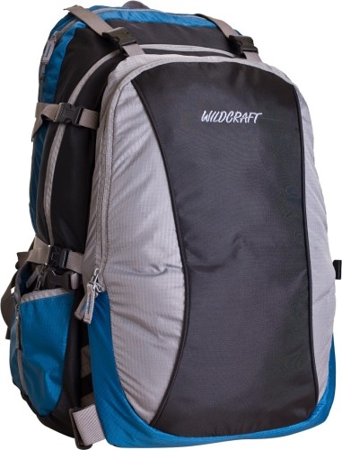 wildcraft bags cost