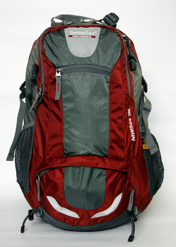 senterlan backpack price