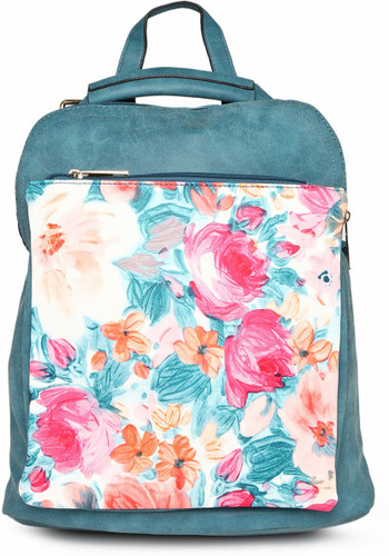 dressberry backpack