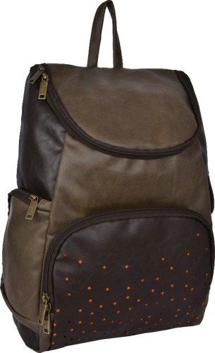 baggit backpack flipkart