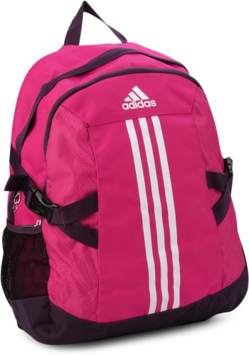 adidas backpack power 2