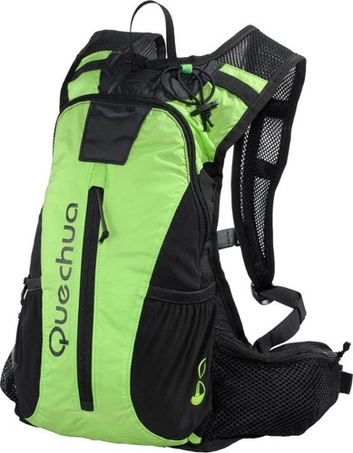 Buy Quechua Bptrail 5L Backpack at best 
