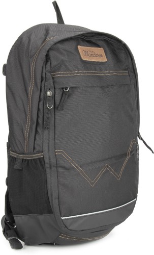 wrangler men's classic twill cargo