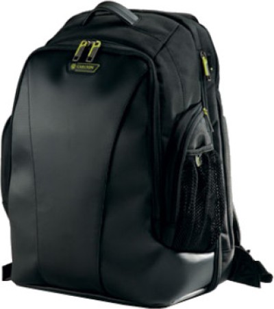 carlton backpack bags