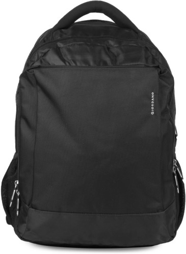 giordano backpack