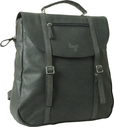 baggit laptop backpack