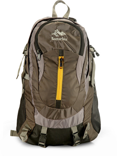 senterlan backpack price