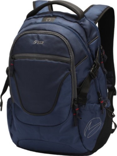 laptop compatible backpack